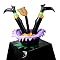 Party Crasher Table Cover