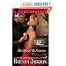 The Object Of His Protection (Kimani Romance)