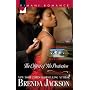 The Object Of His Protection (Kimani Romance)