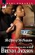 The Object Of His Protection (Kimani Romance)