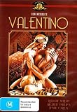 Valentino (AUS) ( Ken Russell`s Valentino )