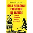 D�tails sur le produit