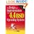 The Design and Implementation of the 4.4 BSD Operating System (Addison-Wesley UNIX and Open Systems Series)