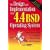 The Design and Implementation of the 4.4 BSD Operating System (Addison-Wesley UNIX and Open Systems Series)