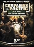 WWII Campaigns 1939-43