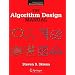 Recommended Computer Science Books