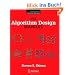 The Algorithm Design Manual