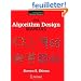 The Algorithm Design Manual