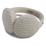 UGG Australia Cardy Earmuffs - Womens 2012