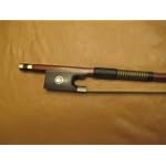 High-quality Brazil Violin Bow, Size 1/4