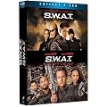 S.W.A.T. unit� d'�lite + S.W.A.T. 2 : Fire Fight