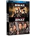 S.W.A.T. unit� d'�lite + S.W.A.T. 2 : Fire Fight