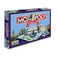 Monopoly Paderborn