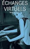 Acheter le livre Echanges virtuels