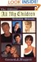 The Official All My Children Trivia Book