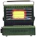 PORTABLE CAMPING GAS HEATER