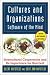 Cultures and Organizations: Software for the Mind (Kindle Edition)