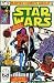 Book Star Wars #73