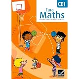 Détails sur le produit