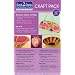 Fast2fuse Craft Interfacing Reg Wt-14 Inch X18 Inch 1/Pkg