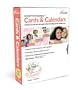 ArcSoft Print Creations - Cards & Calendars