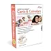 ArcSoft Print Creations - Cards & Calendars