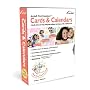 ArcSoft Print Creations - Cards & Calendars