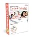 Software : ArcSoft Print Creations - Cards & Calendars