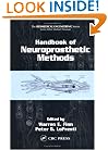 Handbook of Neuroprosthetic Methods (Biomedical Engineering)