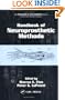 Handbook of Neuroprosthetic Methods (Biomedical Engineering)
