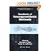 Handbook of Neuroprosthetic Methods (Biomedical Engineering)
