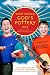 What Would God's Pottery Do?: The Ultimate Guide to Surviving Your Teens and/or Being Successful!