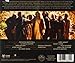 SON OF GOD: Music Inspired By The Epic Motion Picture