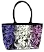 Harold Feinstein Hyacinth Director Bag