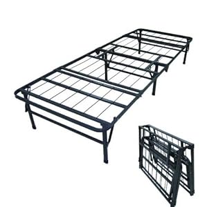 bed frame double amazon