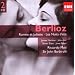 Berlioz : Rom�o et Juliette - Les Nuits d'�t�