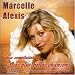 Compilation de Ses Plus Belles L=0: my-fan-page.de