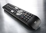 One For All Combi 4 in 1 Universal Remote Control URC7140