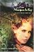 I Am Morgan le Fay: A Tale from Camelot