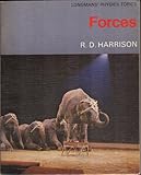 Forces
