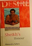 Sheikh's honour