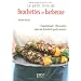 Brochettes et barbecue