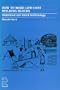 How to Make Low-Cost Building Blocks: Stabilized Soil Block Technology (Global Contexts for the National Curriculum)