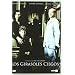 Los girasoles ciegos [DVD]