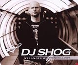 Produkt-Bild: Stranger on This Planet