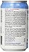 Esbilac Milk Replacer For Puppies 8Oz