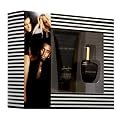 Men's Unforgivable by Sean Jean 2-pc. Gift Set