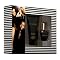 Men's Unforgivable by Sean Jean 2-pc. Gift Set