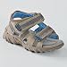 Carters Malone Sport Sandals