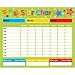 Reward / Star Chart Magnetic